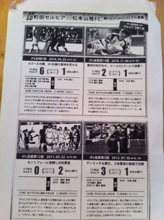 machida matsumoto.jpg